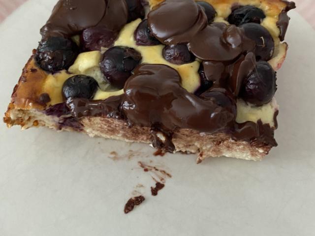 Hochgeladen von: Burgherrin