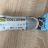 Rice UP Collagen Protein Bar, Coconut von DanielaZora | Hochgeladen von: DanielaZora