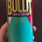 Bullit, Cherry-Mint von braunauge810 | Hochgeladen von: braunauge810