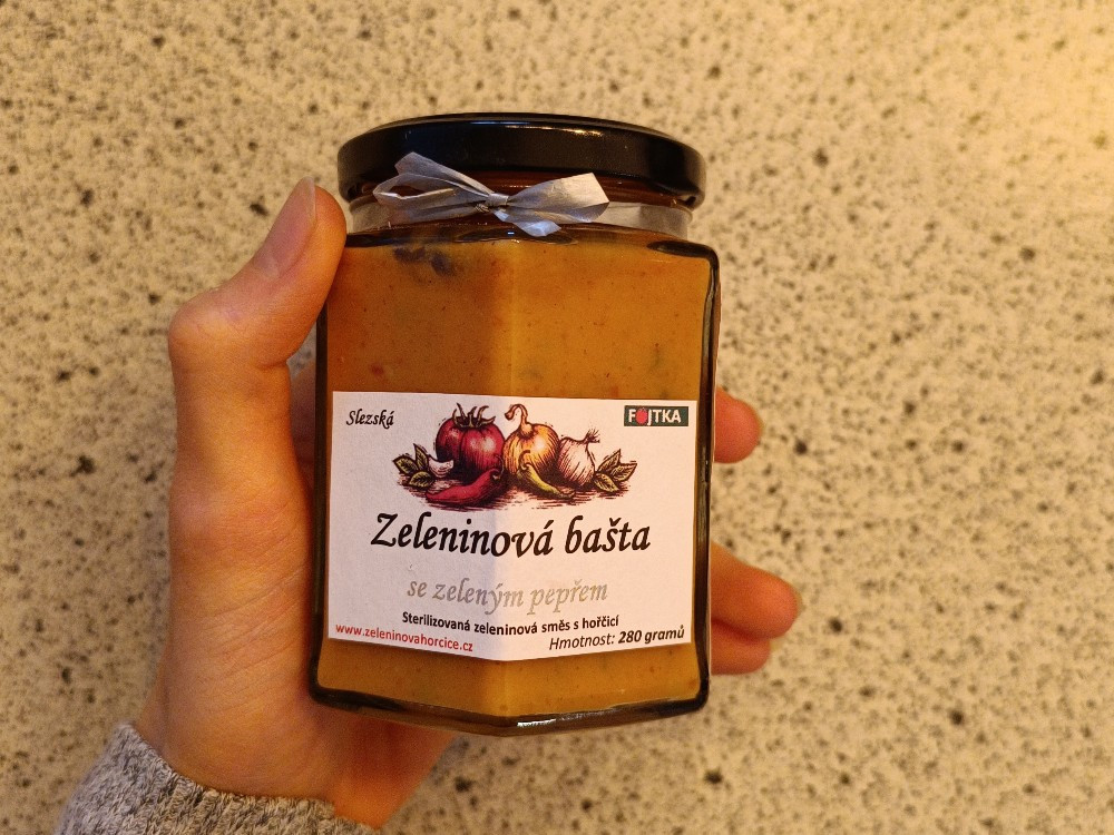 Hochgeladen von: Stella Steinbrenner