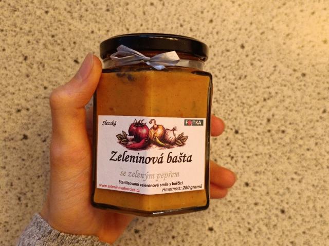 Hochgeladen von: Stella Steinbrenner