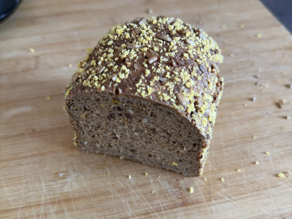 Eiweißabendbrot Wünsche von christgurt | Hochgeladen von: christgurt Eiweißabendbrot Wünsche von christgurt | Hochgeladen von: christgurt