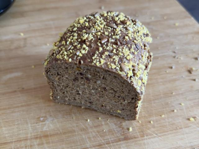 Hochgeladen von: christgurt