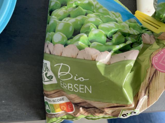 Hochgeladen von: sissinunu Hochgeladen von: sissinunu