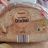 Das Milde Dinkel (Brot), von Lieken / abgepackt / geschnitten vo | Hochgeladen von: Karolina111