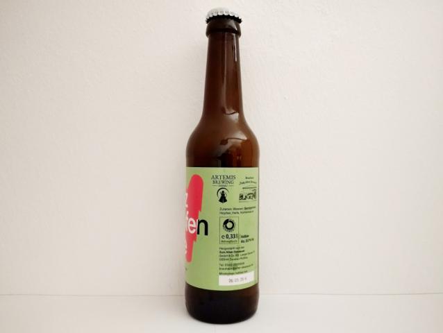 Hochgeladen von: micha66/Akens-Flaschenking