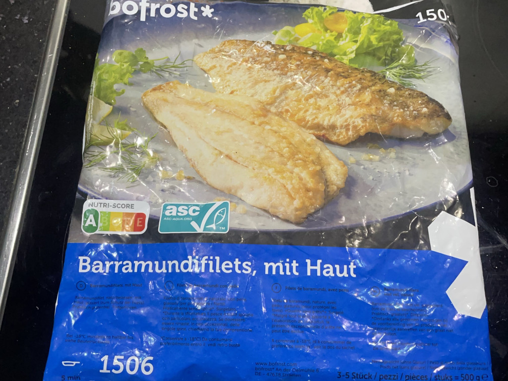 Hochgeladen von: 250716