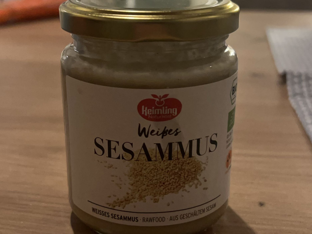 Hochgeladen von: mstoffel