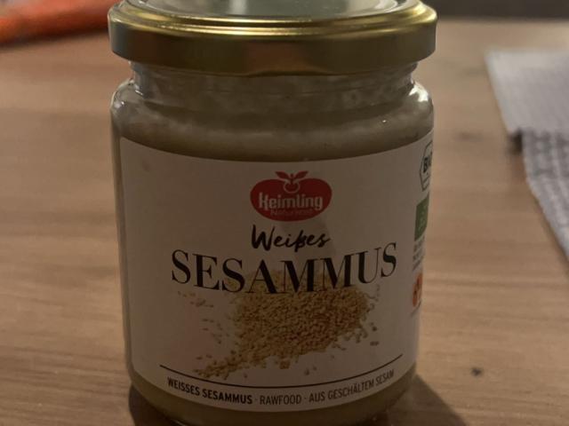 Hochgeladen von: mstoffel Hochgeladen von: mstoffel