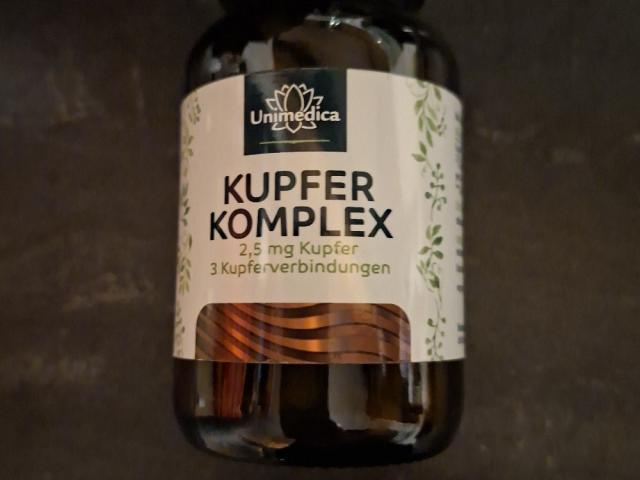 Hochgeladen von: anikl29278