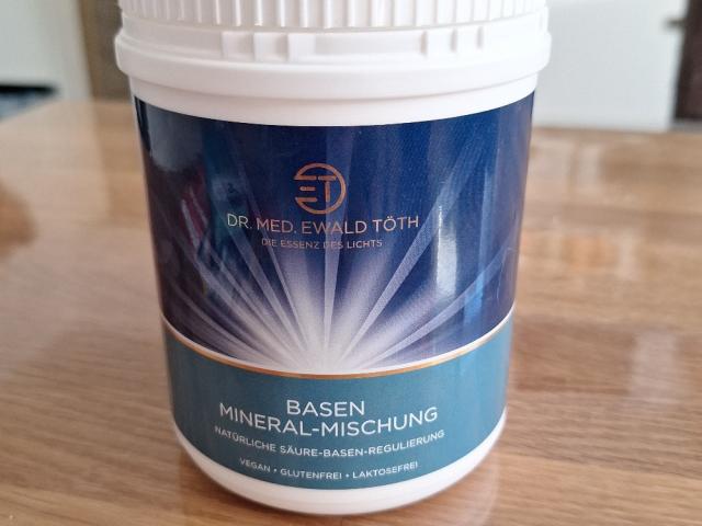 Hochgeladen von: Maulwurf9 Hochgeladen von: Maulwurf9