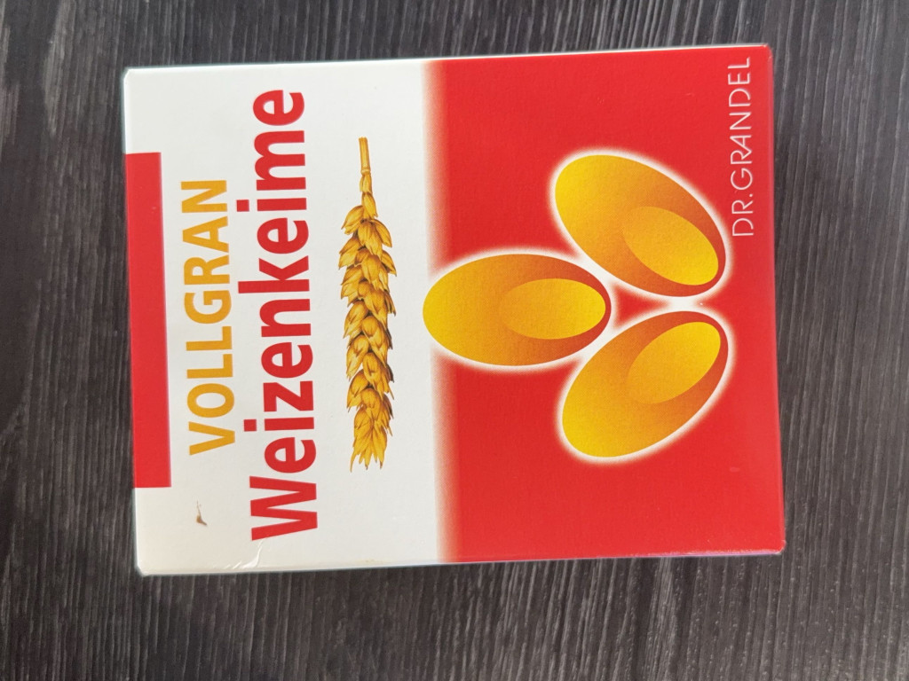 Hochgeladen von: Vonny1205