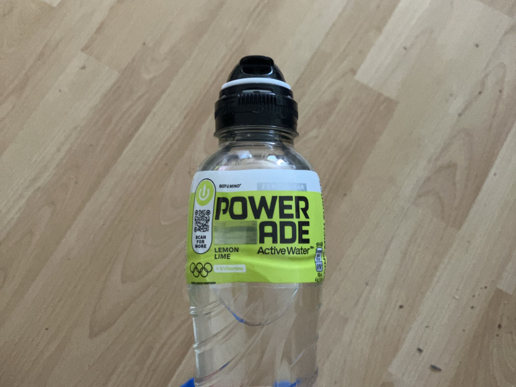 Hochgeladen von: truebi7