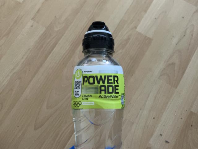 Hochgeladen von: truebi7