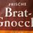 Brat-Gnocchi, Käse von BeeDee | Hochgeladen von: BeeDee