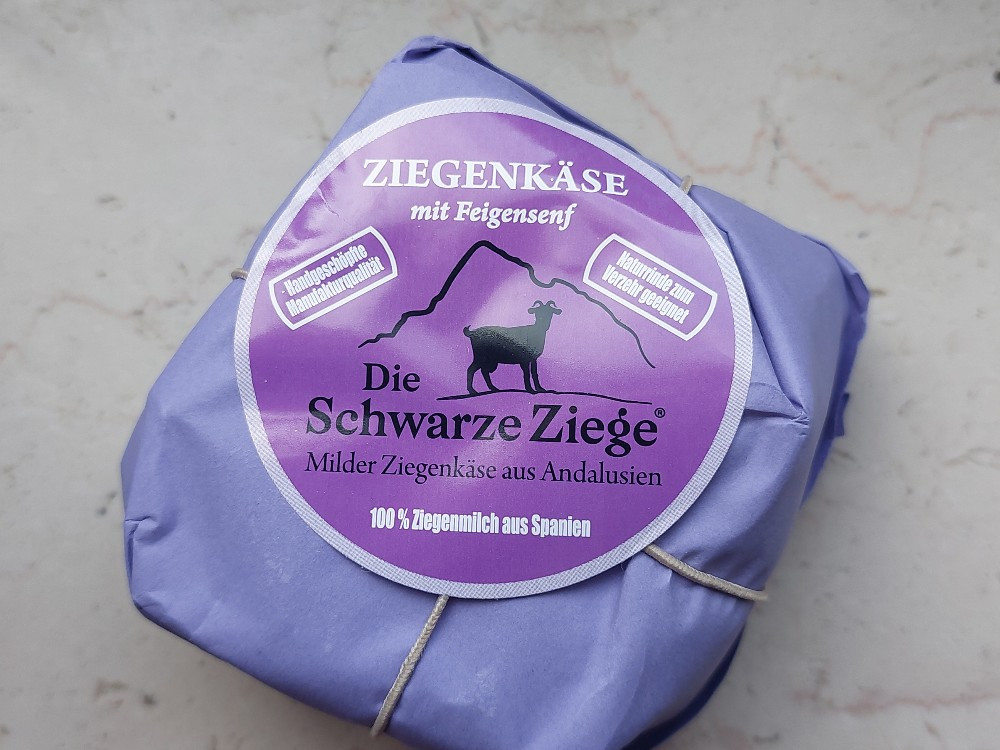 Hochgeladen von: tinka67