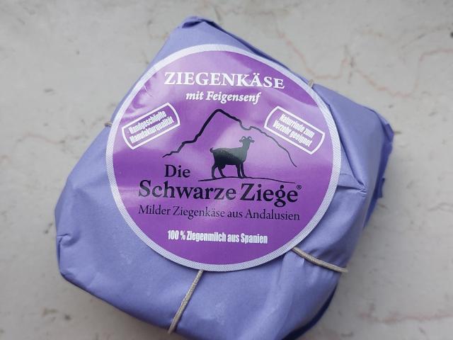 Hochgeladen von: tinka67