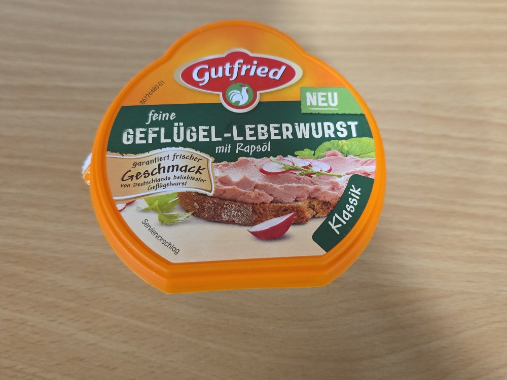 Hochgeladen von: Tobsel