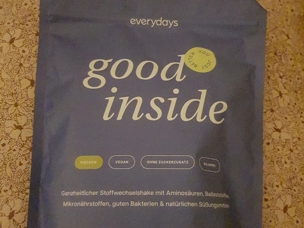 Hochgeladen von: Paula B