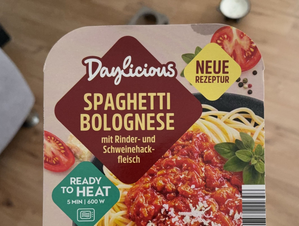 Hochgeladen von: patrickbarth530