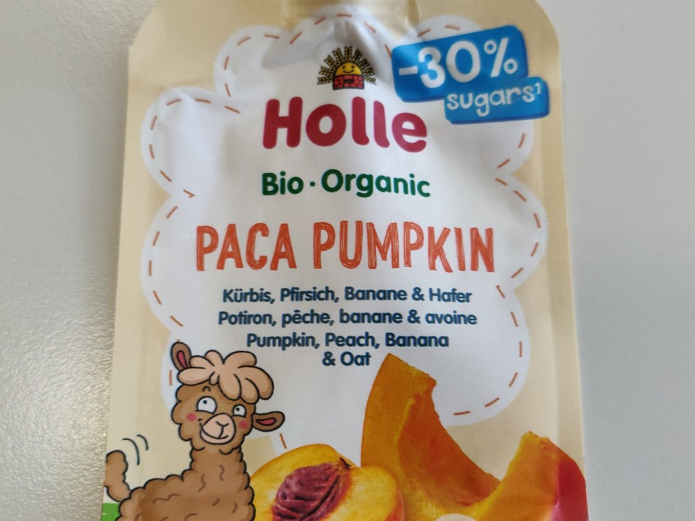 Hochgeladen von: chuckcharles