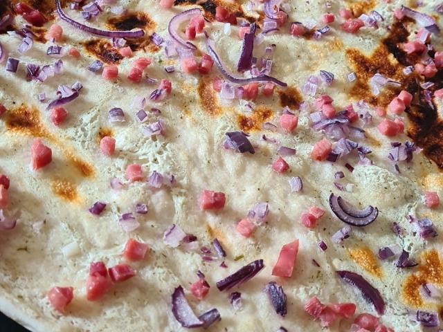 Hochgeladen von: os4t Hochgeladen von: os4t