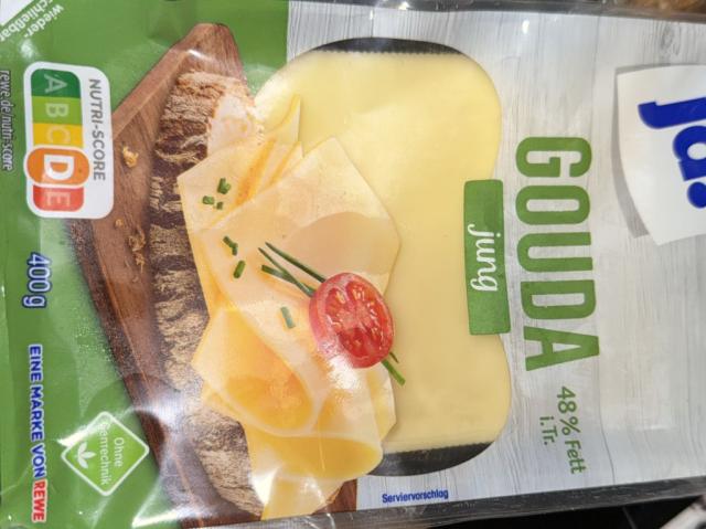 Hochgeladen von: FaxeBaer