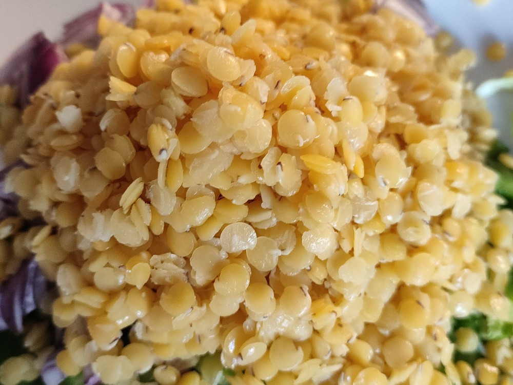 Hochgeladen von: mialei