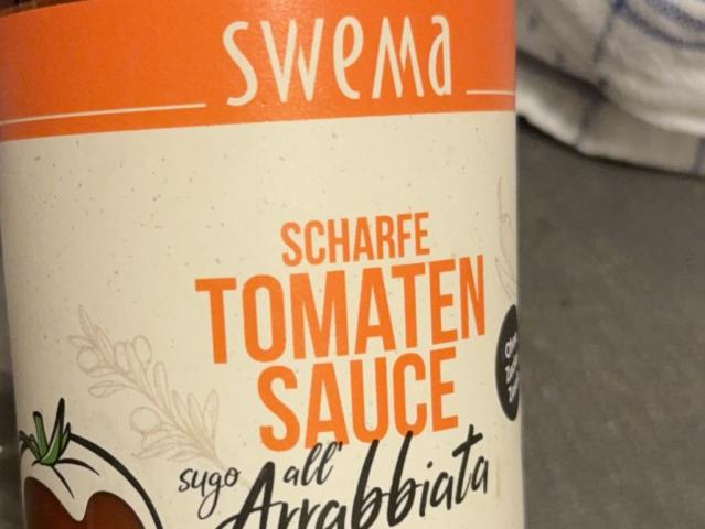 Hochgeladen von: okibln