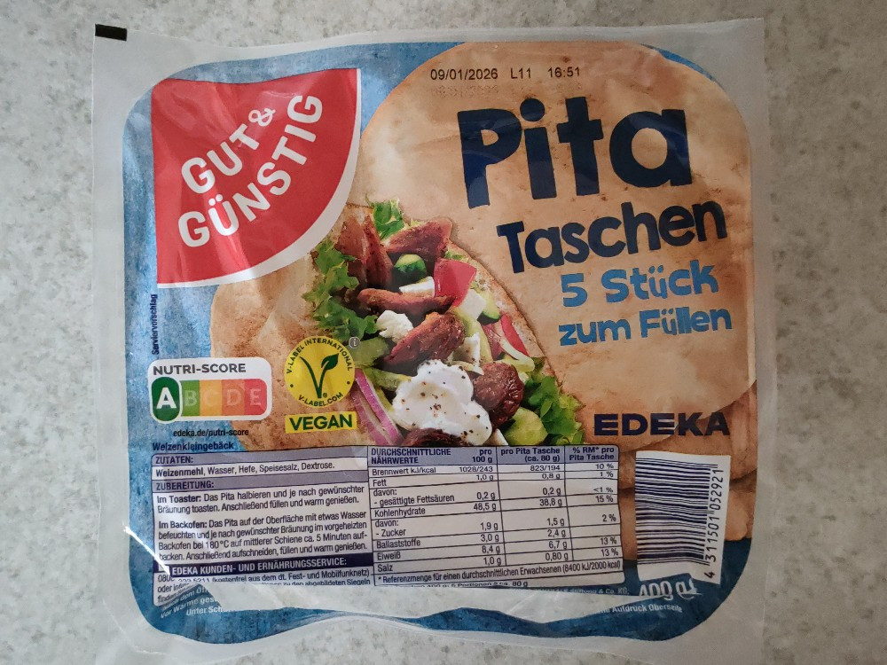 Hochgeladen von: Hilkmon