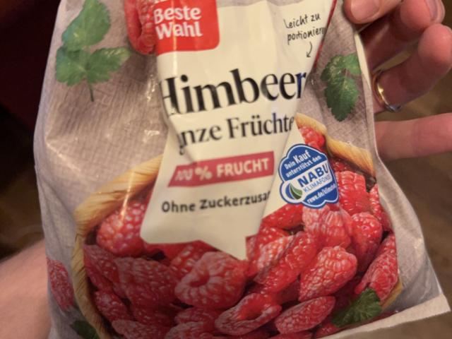 Hochgeladen von: anthonybaer Hochgeladen von: anthonybaer