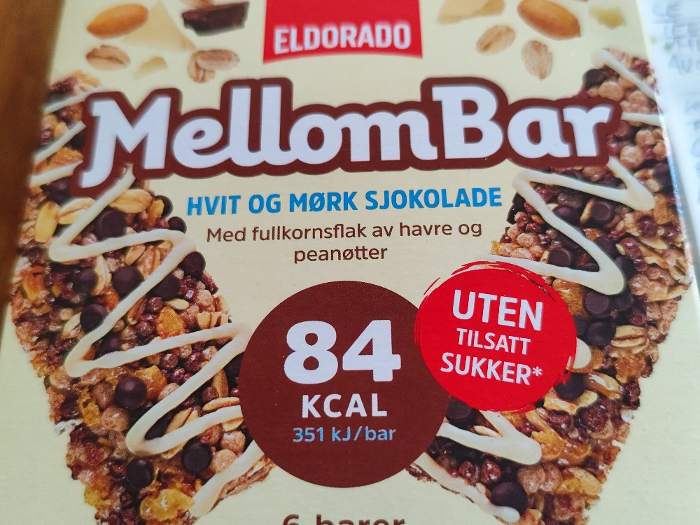 Hochgeladen von: mslarvik