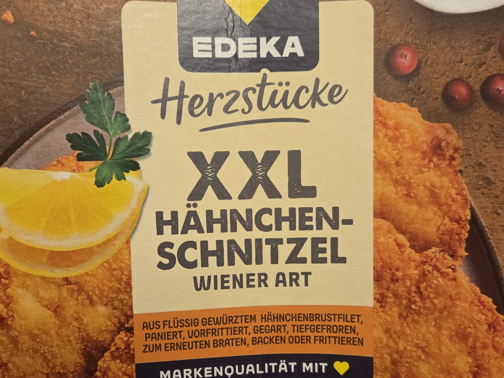 Hochgeladen von: and123098bm