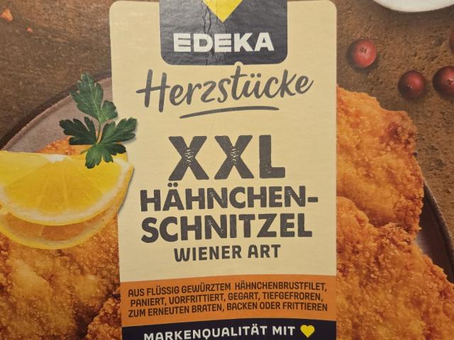 Hochgeladen von: and123098bm Hochgeladen von: and123098bm