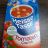 Heiße Tasse Tomaten Creme, Milch, Sellerie, Tomaten, protein von | Hochgeladen von: Jenny2409