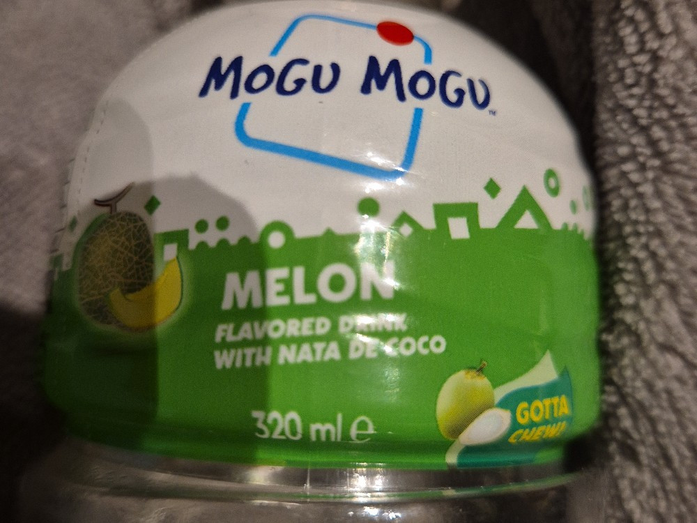 Hochgeladen von: SensiStar