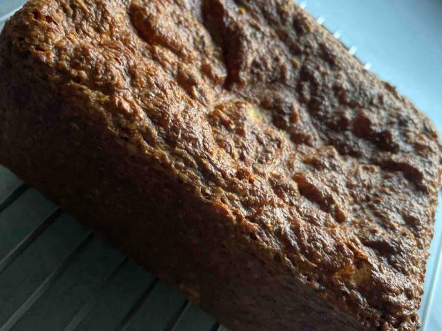 Eiweißbrot von stef161 | Hochgeladen von: stef161