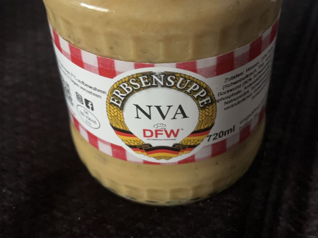 Hochgeladen von: Matthias1972