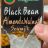 Black Bean Soya Milch von annajung0221 | Hochgeladen von: annajung0221