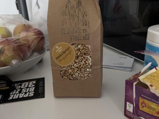 Hochgeladen von: alexanderbleier