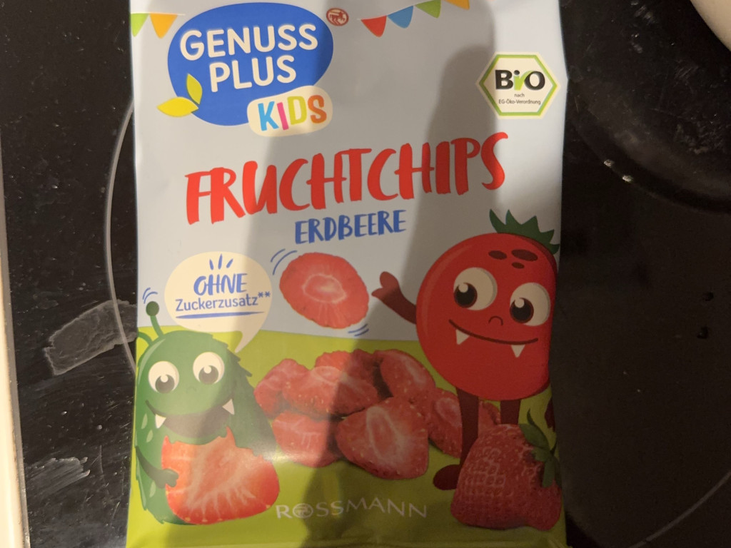 Hochgeladen von: lilometerstand