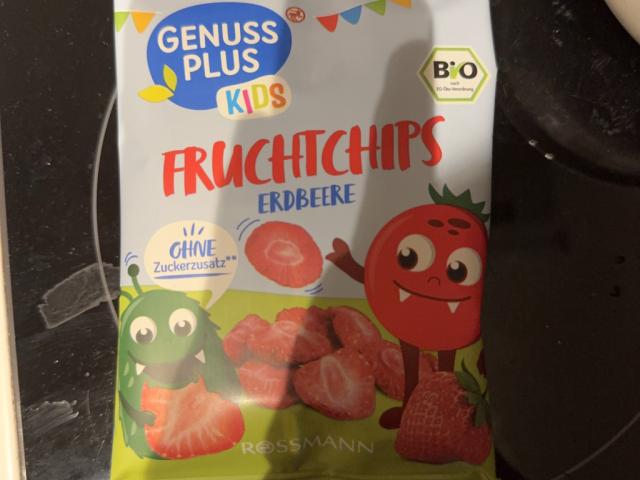 Hochgeladen von: lilometerstand