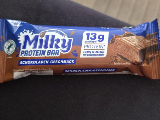 Hochgeladen von: Hiba