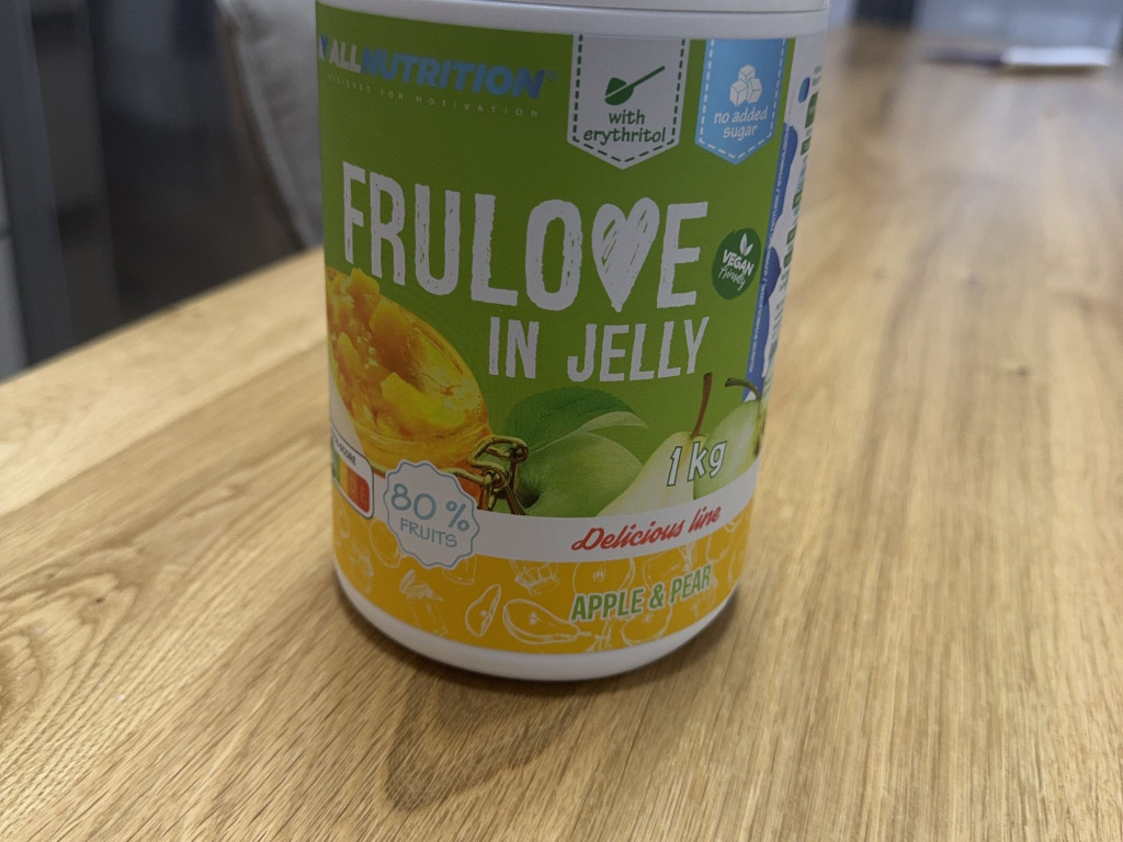 Hochgeladen von: megiland