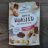 Simply Roasted Nussmischung, ungesalzen und geröstet von mosso23 | Hochgeladen von: mosso23