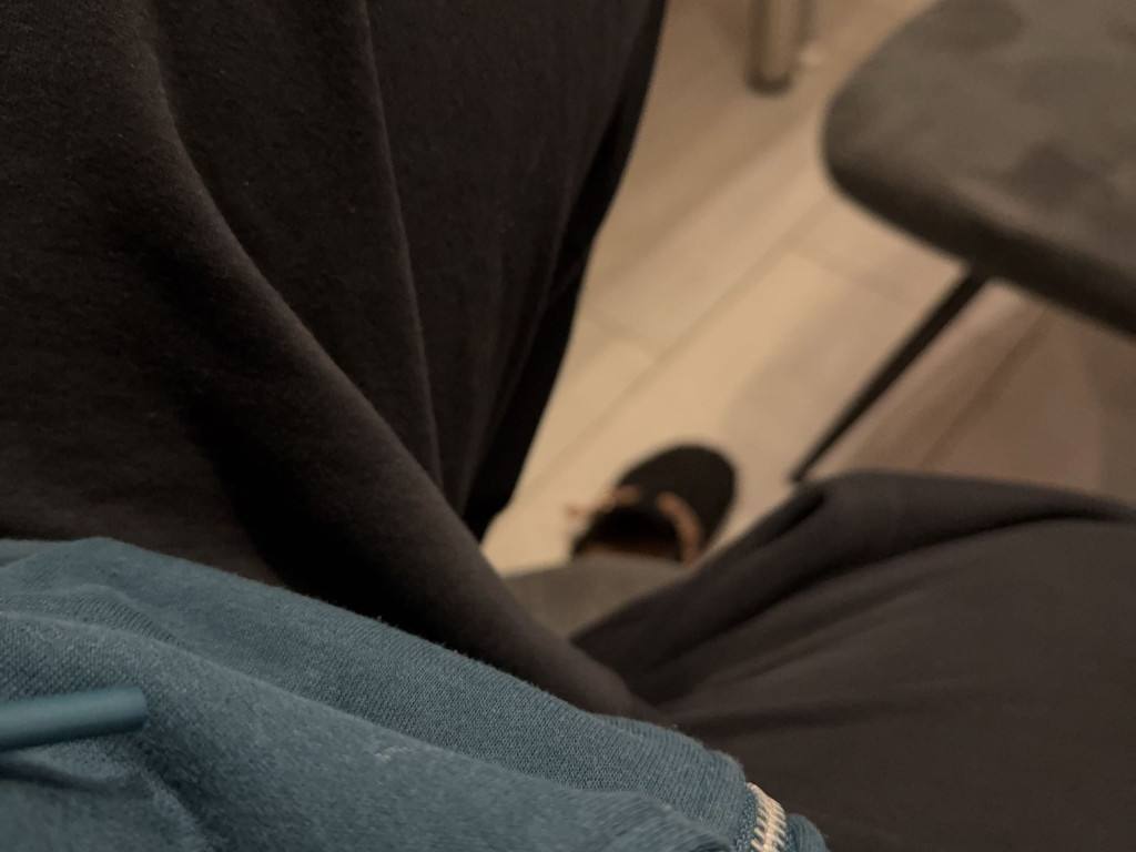 Hochgeladen von: Jan.krt