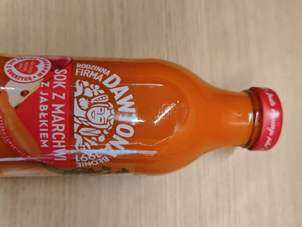 Hochgeladen von: lyttlelizzie