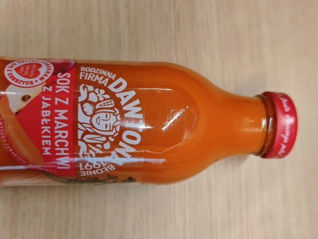 Hochgeladen von: lyttlelizzie