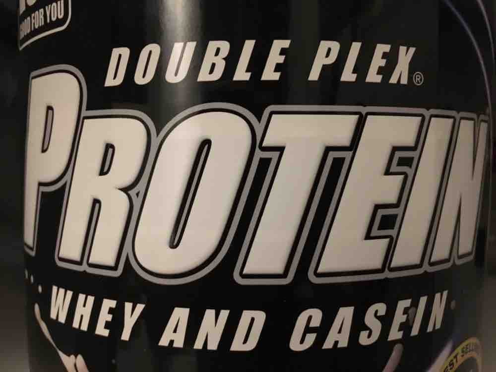 double plex  protein  neutral von album | Hochgeladen von: album