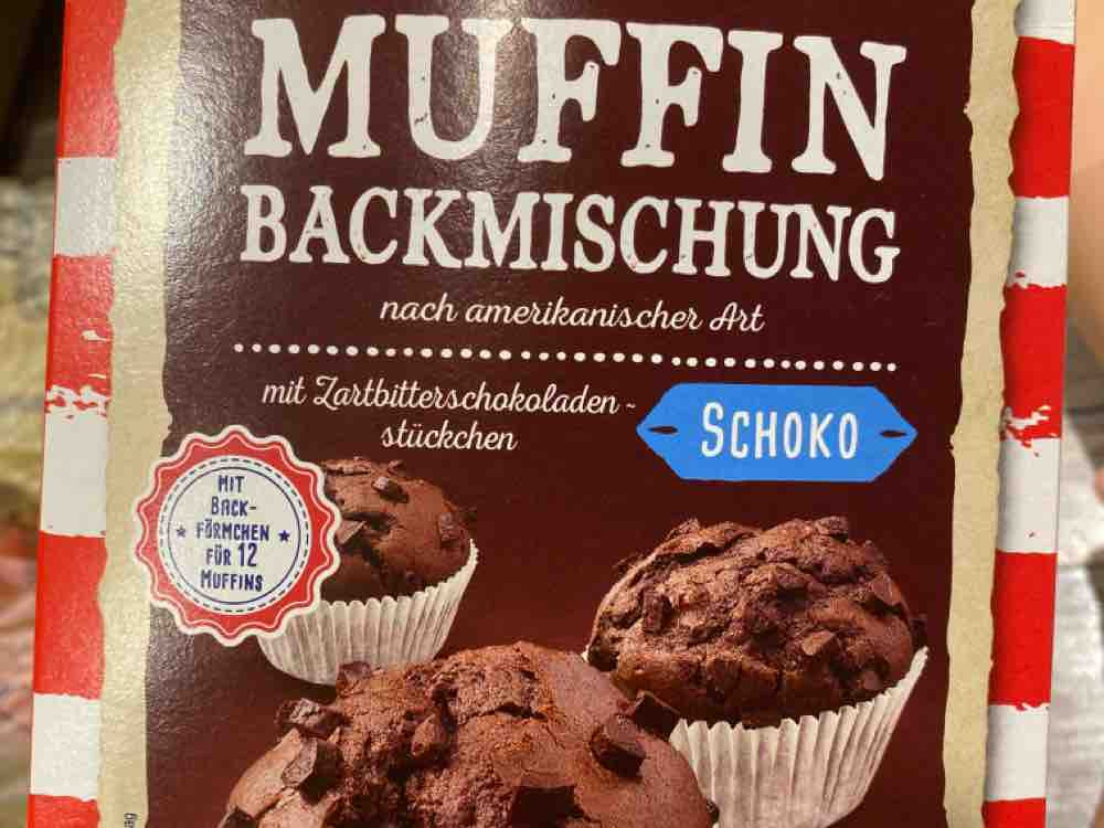 muffin, 20% fett von leni122 | Hochgeladen von: leni122